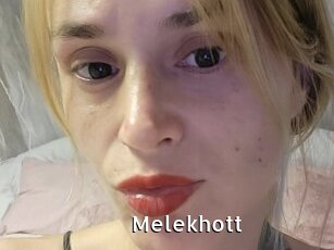 Melekhott