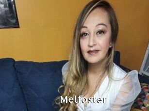 Melfoster