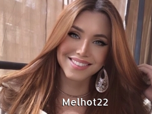 Melhot22