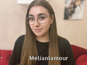 Melianlamour