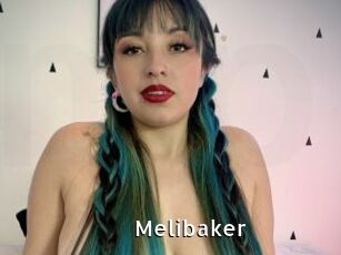 Melibaker