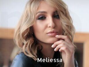Meliessa