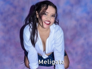Meligata