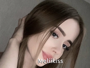 Meliikiss