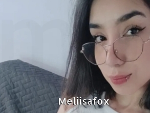 meliisafox My Porno Stash