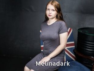 Melinadark