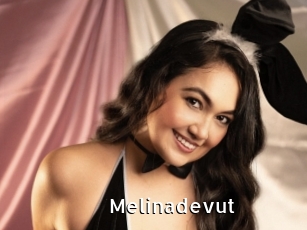 Melinadevut