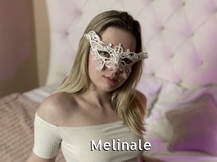 Melinale