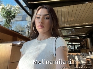 Melinamilani