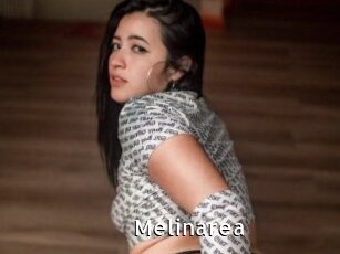 Melinarea