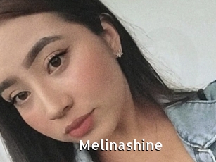 melinashine My Porno Stash