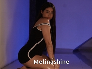 melinashine My Porno Stash