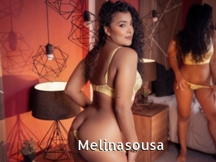 Melinasousa