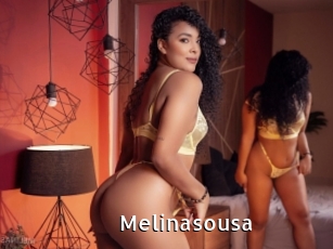 Melinasousa