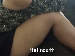 Melinda111