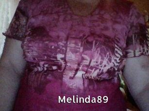 Melinda89