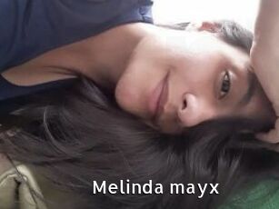 Melinda_mayx