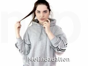 Melindadalton