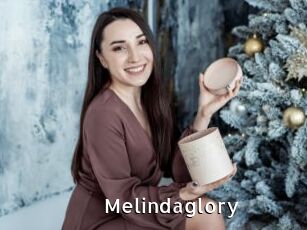 Melindaglory