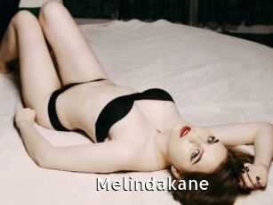 Melindakane