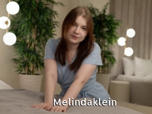 Melindaklein
