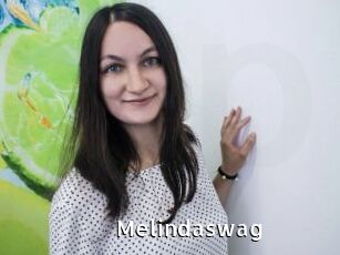 Melindaswag