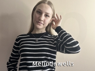 Melindawells
