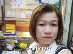 Meliora69