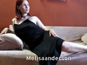 Melisaanderson