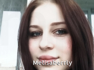 Melisaberrly