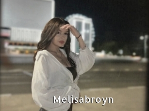 Melisabroyn