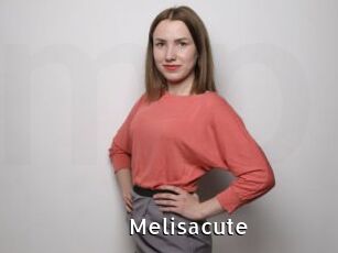 Melisacute