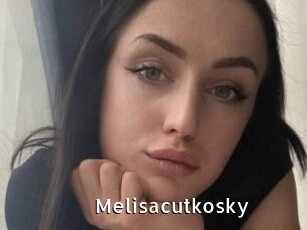 Melisacutkosky