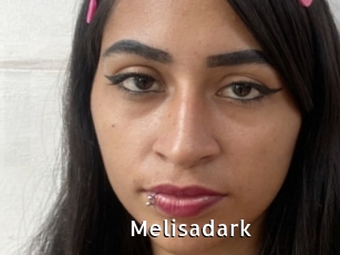 Melisadark