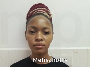 melisahotty My Porno Stash
