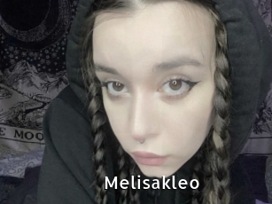 Melisakleo