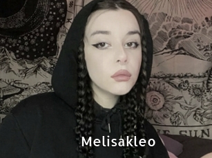 Melisakleo