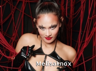 melisaknox My Porno Stash