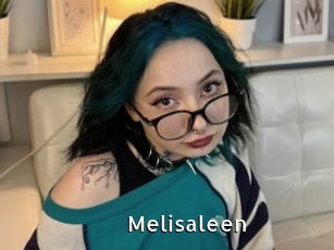 Melisaleen