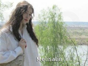 Melisalin