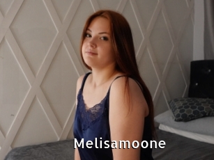 Melisamoone