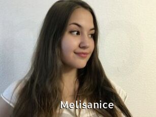 Melisanice