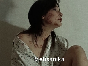 Melisanika