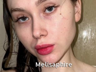 Melisaphire