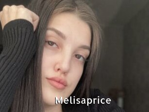 Melisaprice
