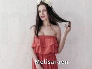 melisaraen My Porno Stash