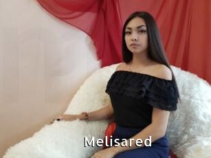Melisared