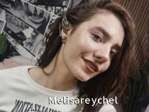 Melisareychel