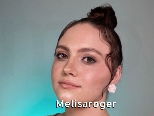melisaroger My Porno Stash