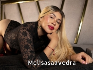 Melisasaavedra